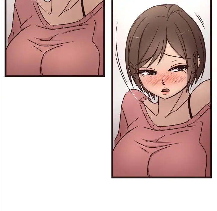 Stupid Love - Chapter 14 [photo 13] - MangaPorn