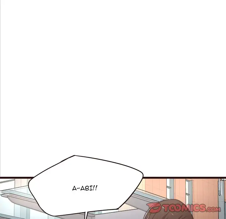 Stupid Love - Chapter 14 [photo 14] - MangaPorn