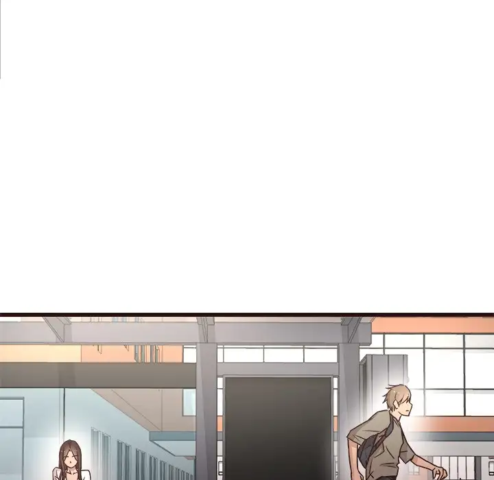 Stupid Love - Chapter 14 [photo 22] - MangaPorn