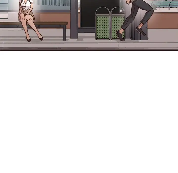 Stupid Love - Chapter 14 [photo 23] - MangaPorn