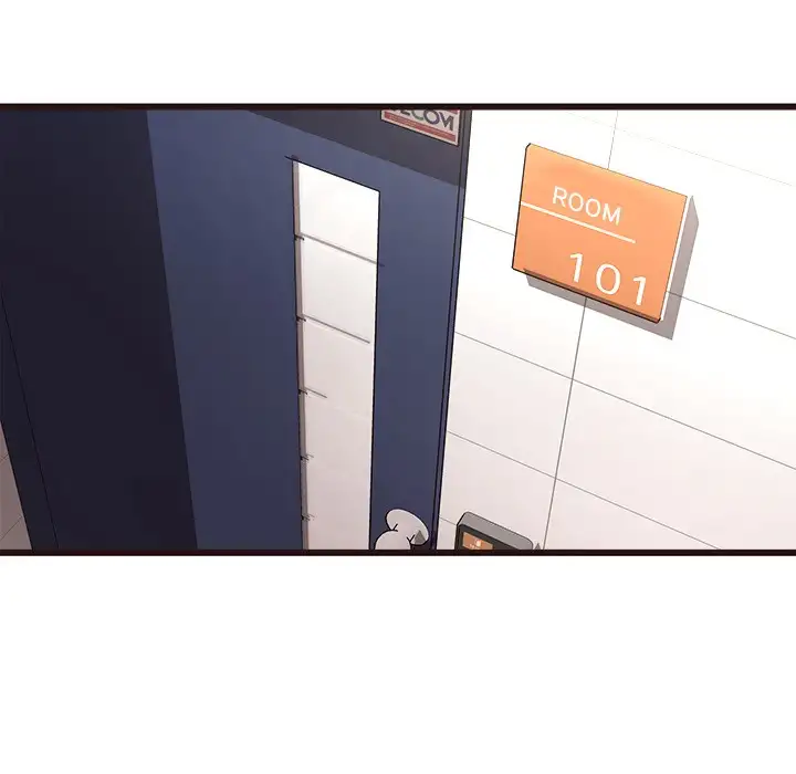 Stupid Love - Chapter 14 [photo 27] - MangaPorn