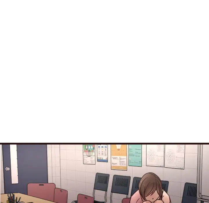 Stupid Love - Chapter 14 [photo 28] - MangaPorn