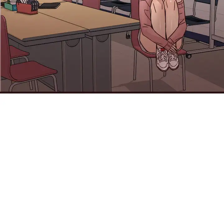 Stupid Love - Chapter 14 [photo 29] - MangaPorn