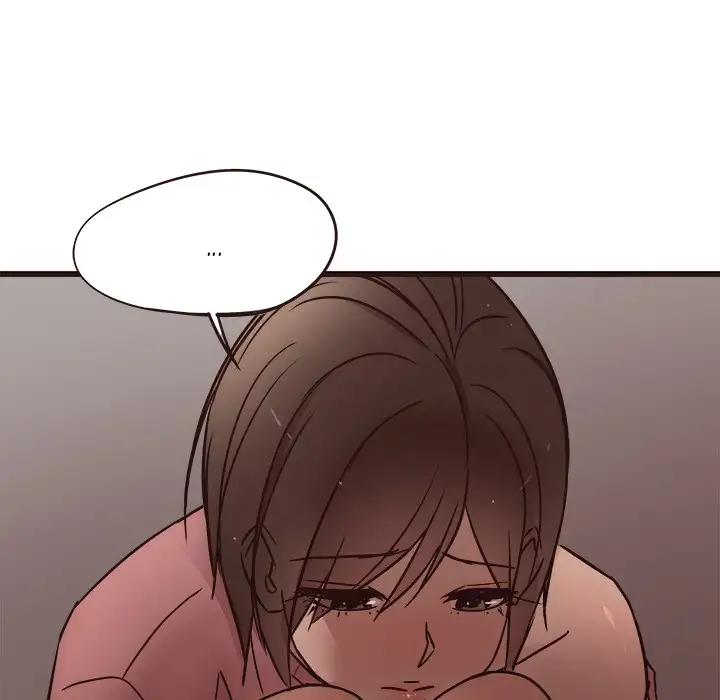 Stupid Love - Chapter 14 [photo 30] - MangaPorn