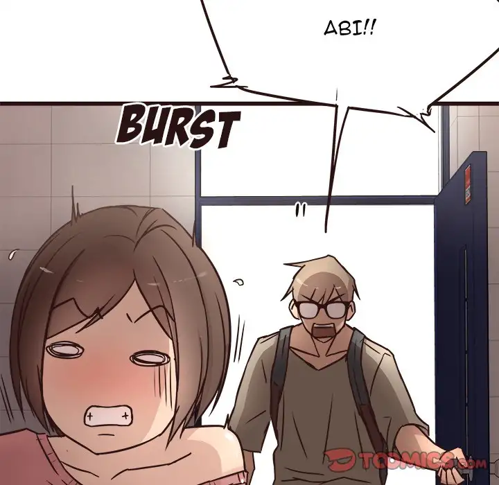 Stupid Love - Chapter 14 [photo 32] - MangaPorn