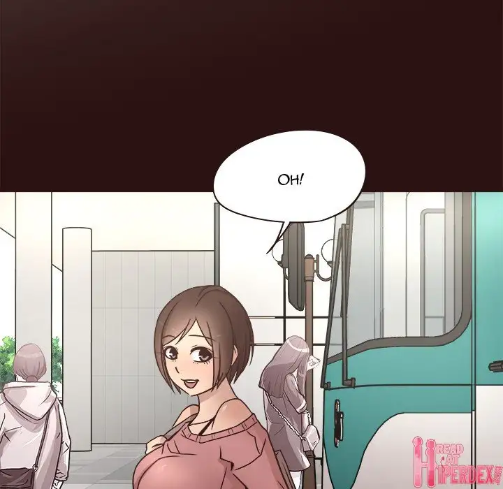 Stupid Love - Chapter 14 [photo 37] - MangaPorn