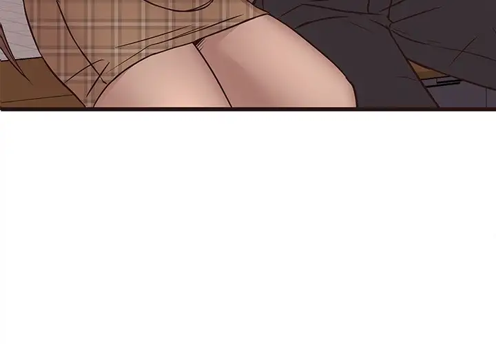 Stupid Love - Chapter 14 [photo 4] - MangaPorn