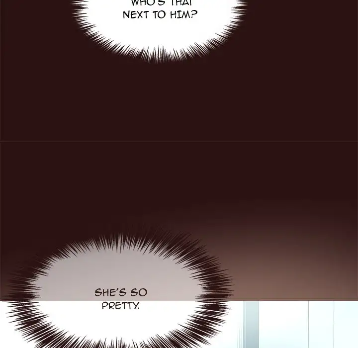 Stupid Love - Chapter 14 [photo 40] - MangaPorn