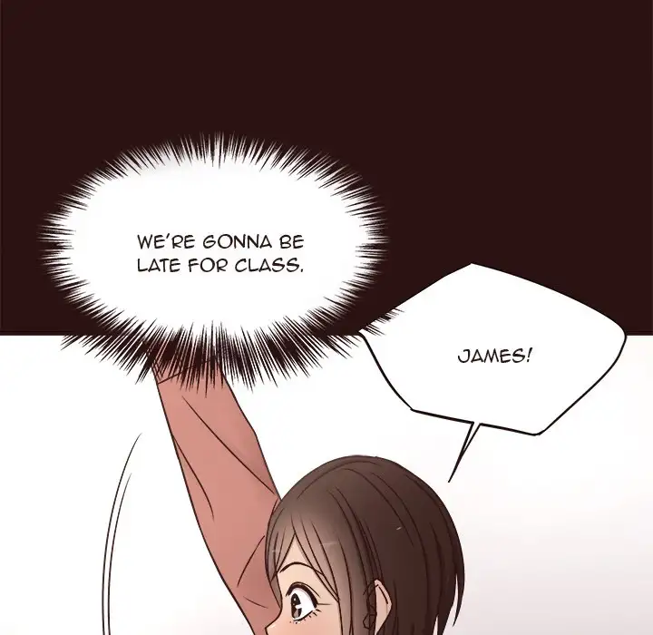 Stupid Love - Chapter 14 [photo 43] - MangaPorn