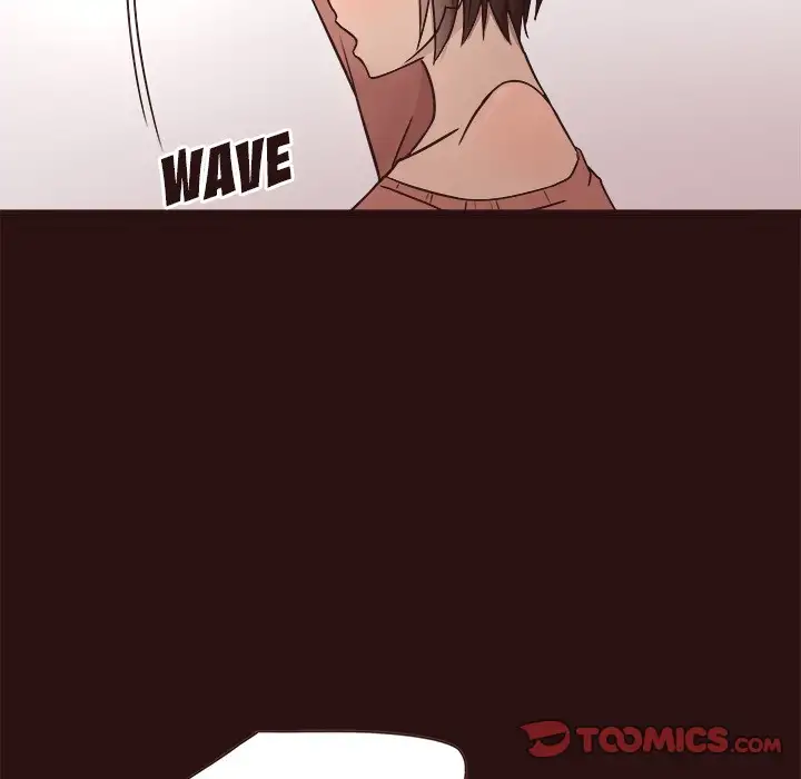 Stupid Love - Chapter 14 [photo 44] - MangaPorn