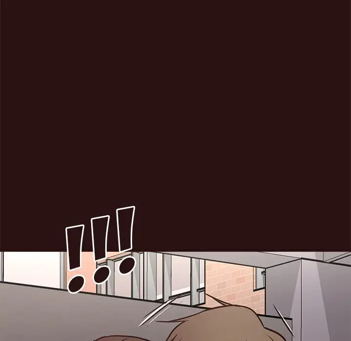 Stupid Love - Chapter 14 [photo 46] - MangaPorn