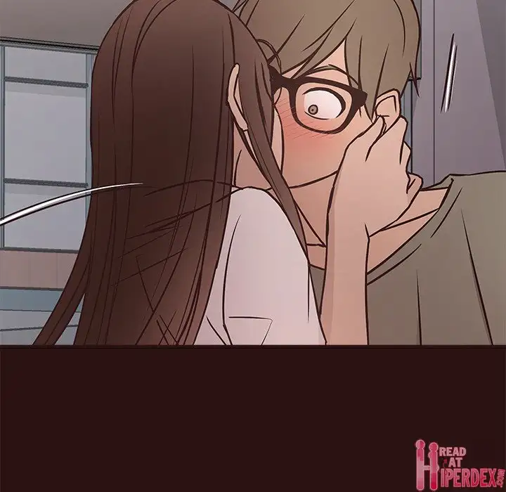 Stupid Love - Chapter 14 [photo 47] - MangaPorn