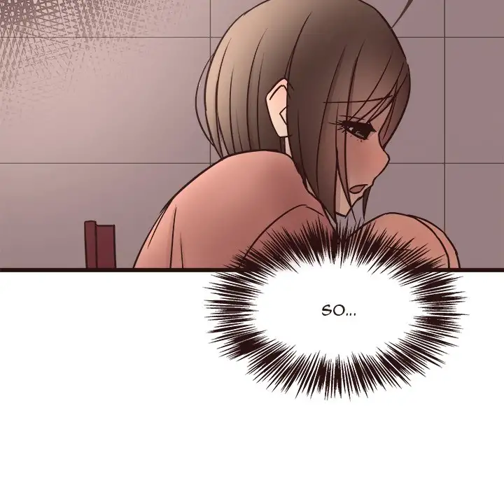 Stupid Love - Chapter 14 [photo 49] - MangaPorn