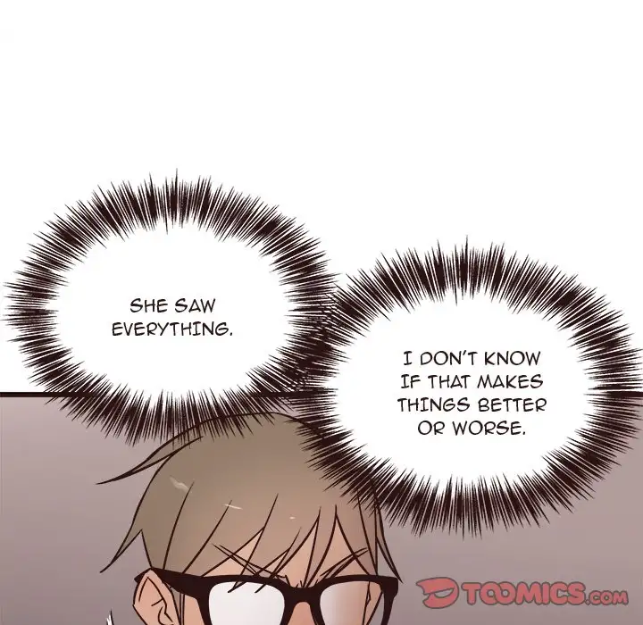 Stupid Love - Chapter 14 [photo 50] - MangaPorn