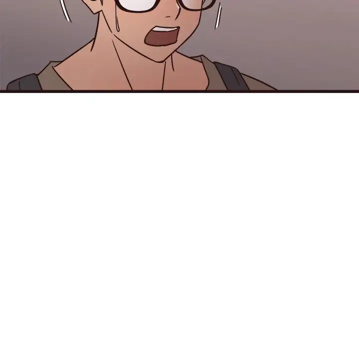 Stupid Love - Chapter 14 [photo 51] - MangaPorn