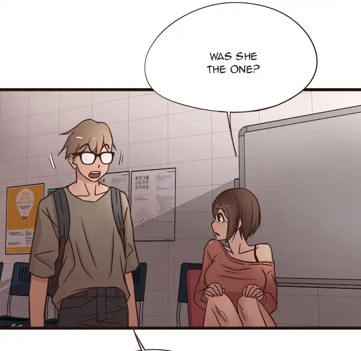 Stupid Love - Chapter 14 [photo 52] - MangaPorn