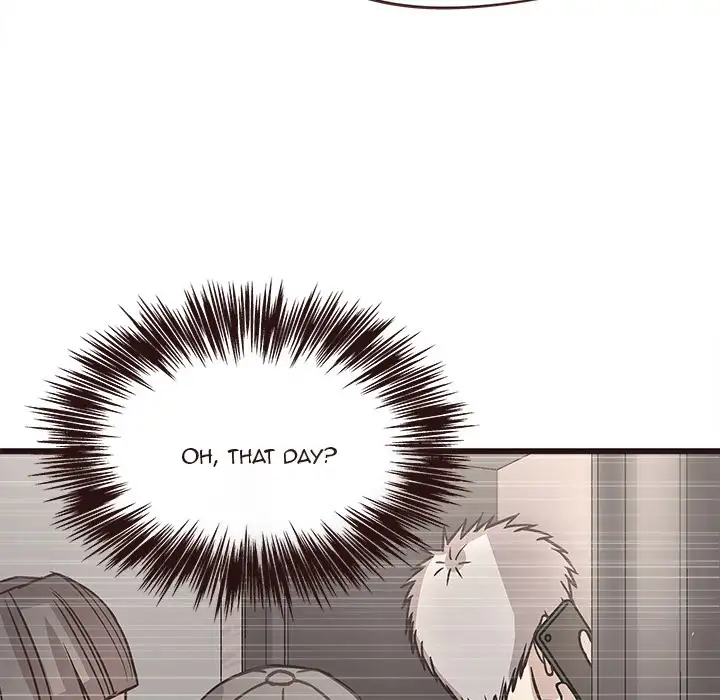 Stupid Love - Chapter 14 [photo 55] - MangaPorn