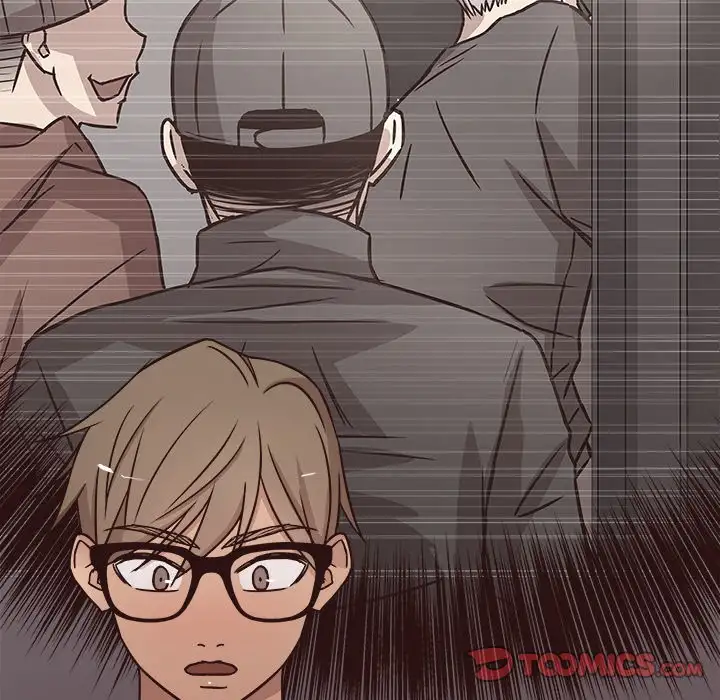 Stupid Love - Chapter 14 [photo 56] - MangaPorn