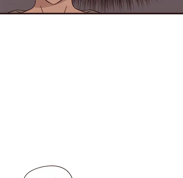 Stupid Love - Chapter 14 [photo 57] - MangaPorn