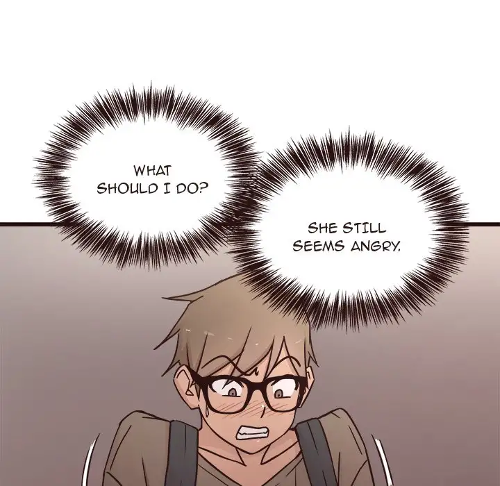 Stupid Love - Chapter 14 [photo 61] - MangaPorn