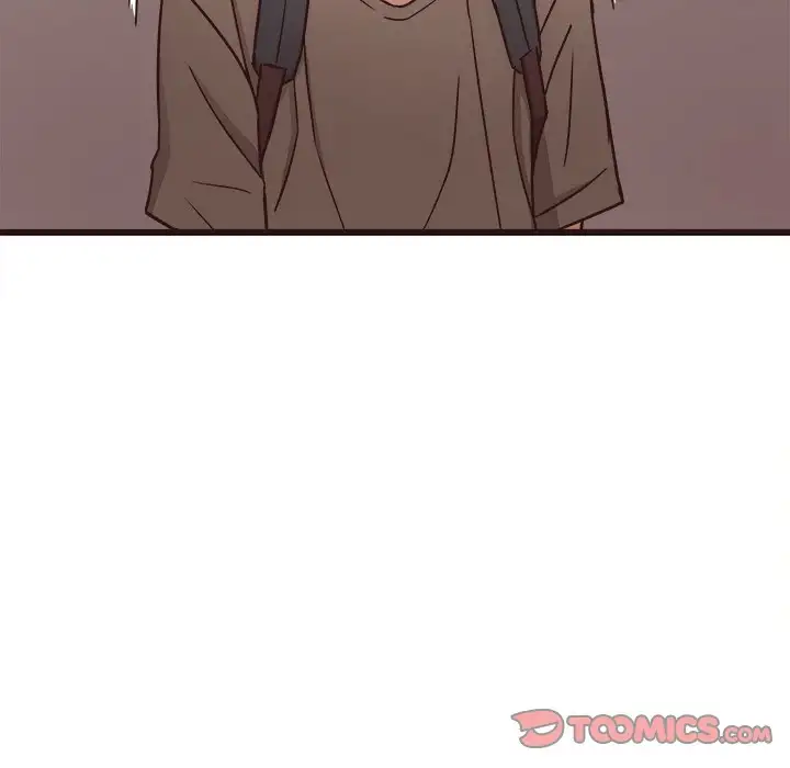 Stupid Love - Chapter 14 [photo 62] - MangaPorn