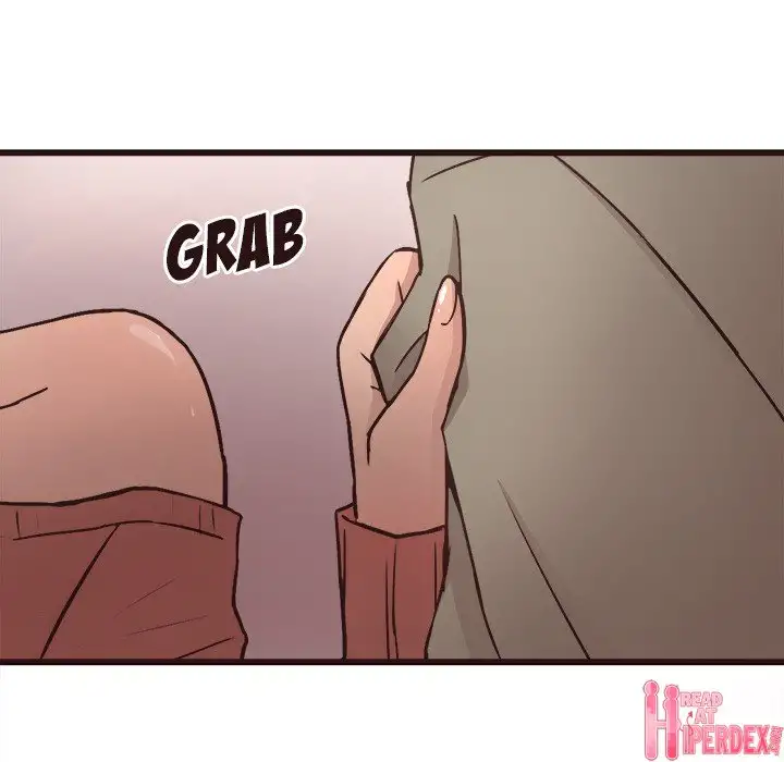 Stupid Love - Chapter 14 [photo 63] - MangaPorn