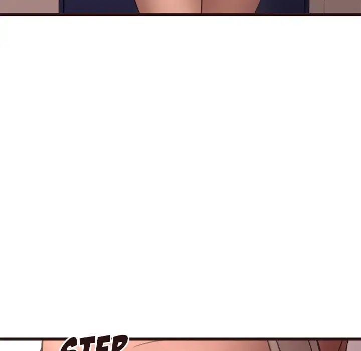 Stupid Love - Chapter 14 [photo 72] - MangaPorn