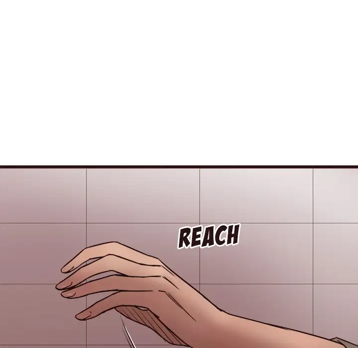 Stupid Love - Chapter 14 [photo 76] - MangaPorn