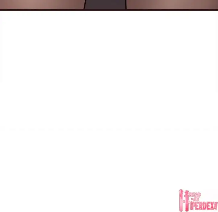 Stupid Love - Chapter 14 [photo 85] - MangaPorn