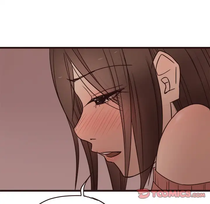 Stupid Love - Chapter 14 [photo 86] - MangaPorn