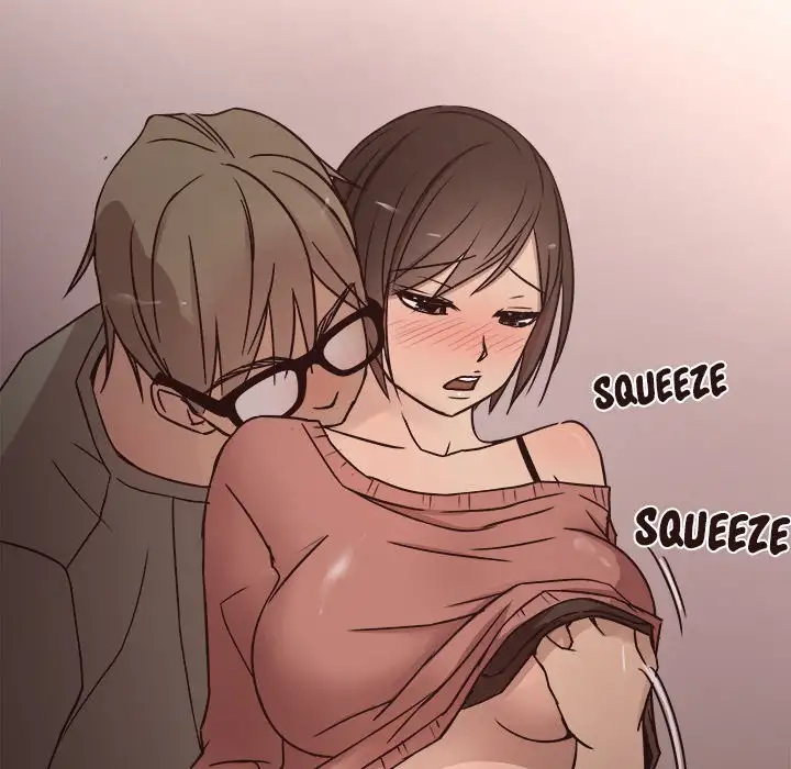 Stupid Love - Chapter 14 [photo 88] - MangaPorn