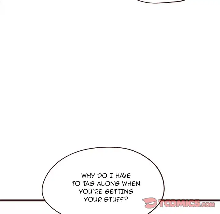 Stupid Love - Chapter 14 [photo 92] - MangaPorn