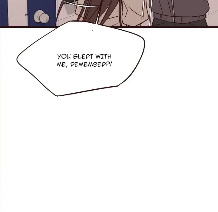 Stupid Love - Chapter 14 [photo 96] - MangaPorn