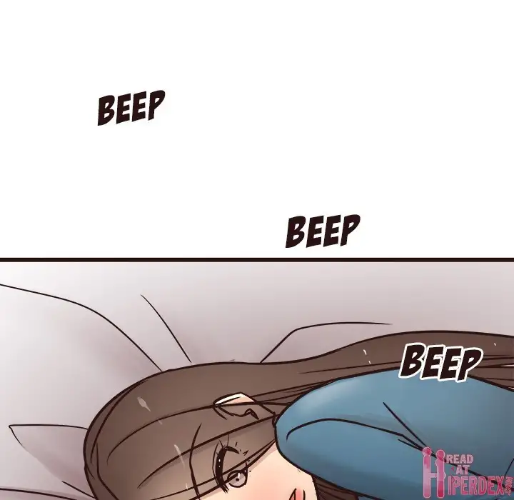 Stupid Love - Chapter 15 [photo 100] - MangaPorn