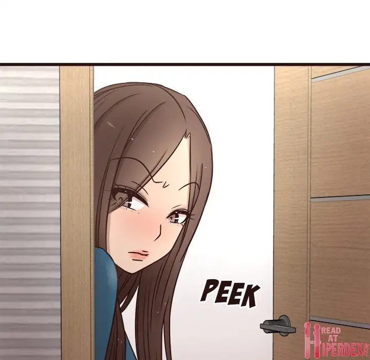 Stupid Love - Chapter 15 [photo 104] - MangaPorn