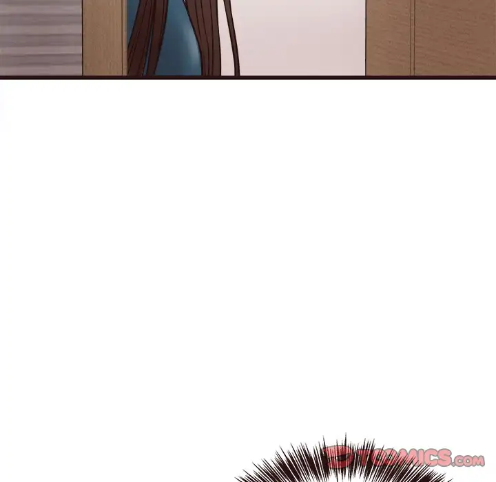 Stupid Love - Chapter 15 [photo 105] - MangaPorn