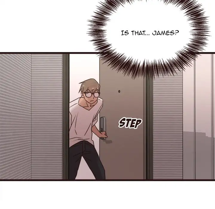 Stupid Love - Chapter 15 [photo 106] - MangaPorn