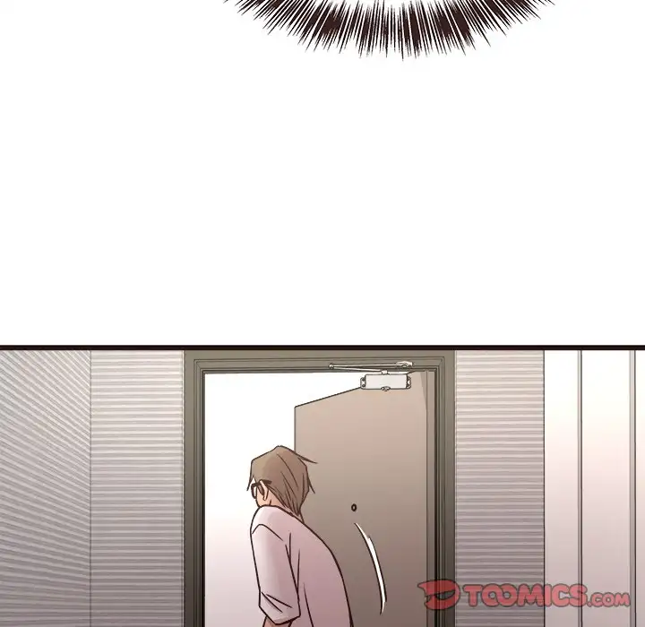 Stupid Love - Chapter 15 [photo 111] - MangaPorn