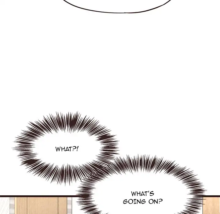 Stupid Love - Chapter 15 [photo 115] - MangaPorn