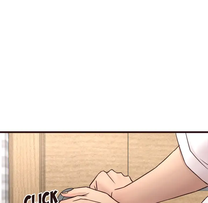 Stupid Love - Chapter 15 [photo 119] - MangaPorn