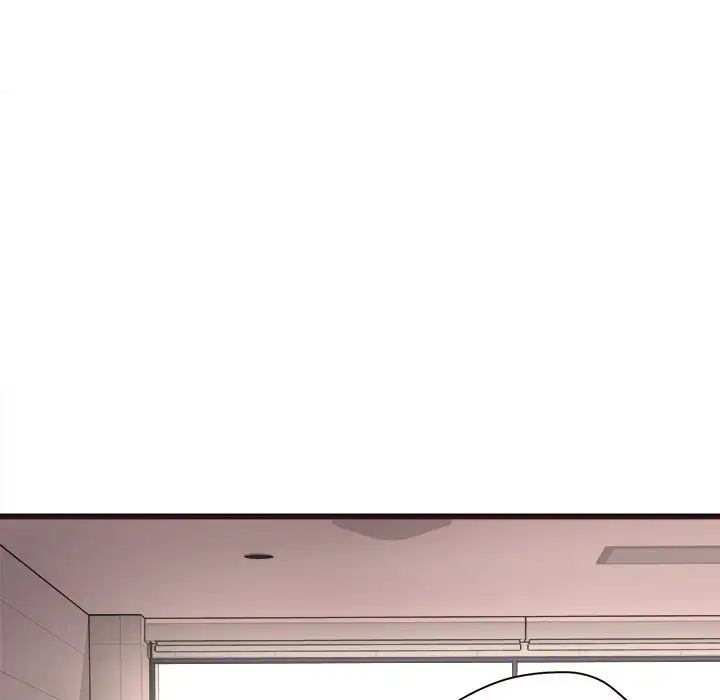 Stupid Love - Chapter 15 [photo 12] - MangaPorn