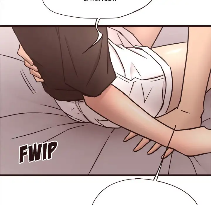 Stupid Love - Chapter 15 [photo 124] - MangaPorn