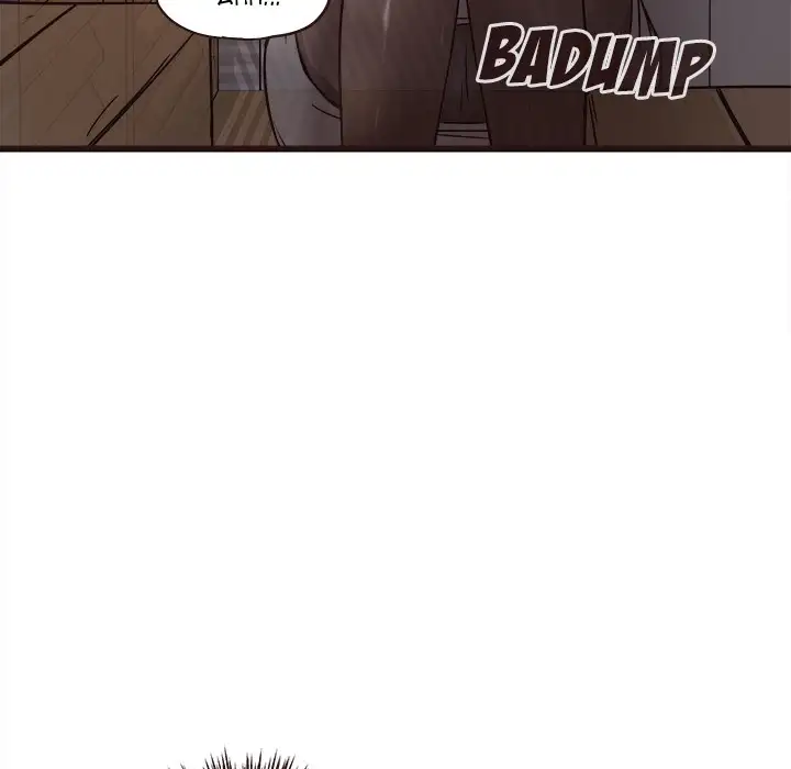 Stupid Love - Chapter 15 [photo 127] - MangaPorn