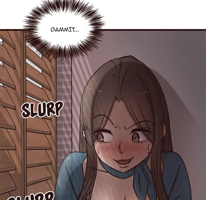 Stupid Love - Chapter 15 [photo 128] - MangaPorn