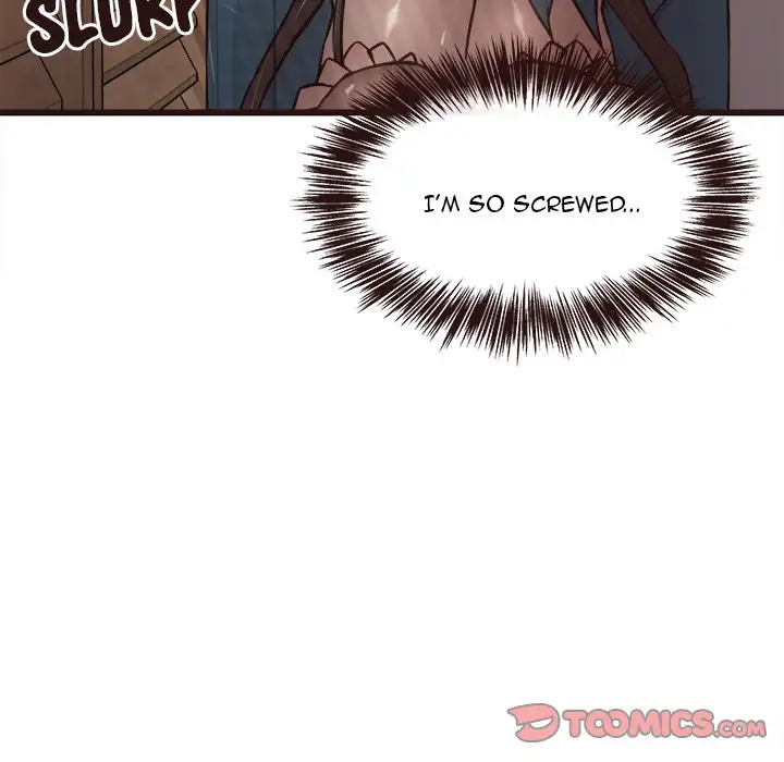 Stupid Love - Chapter 15 [photo 129] - MangaPorn