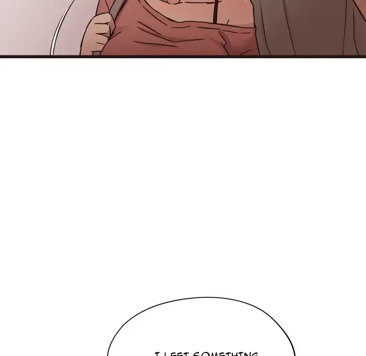 Stupid Love - Chapter 15 [photo 18] - MangaPorn