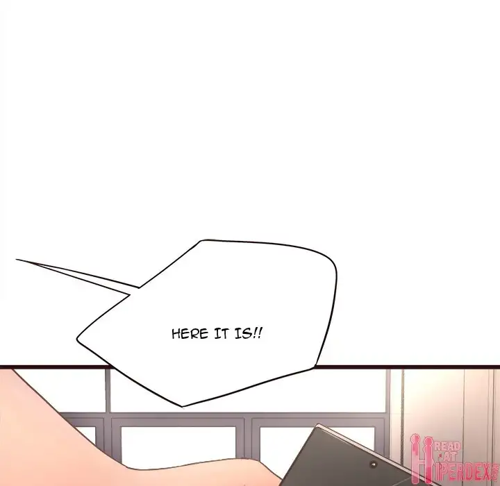 Stupid Love - Chapter 15 [photo 20] - MangaPorn