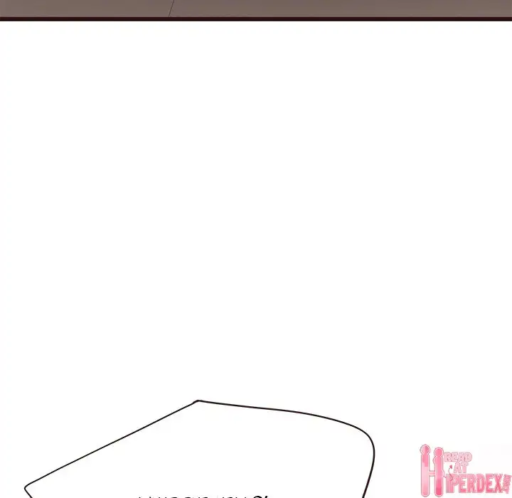 Stupid Love - Chapter 15 [photo 24] - MangaPorn