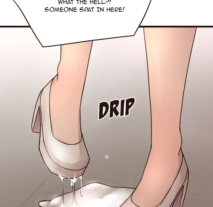 Stupid Love - Chapter 15 [photo 25] - MangaPorn