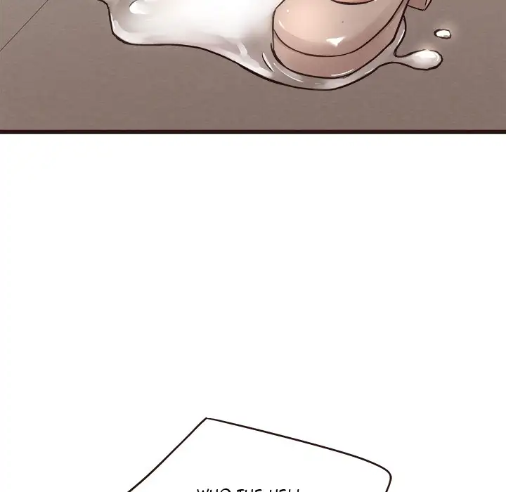 Stupid Love - Chapter 15 [photo 26] - MangaPorn